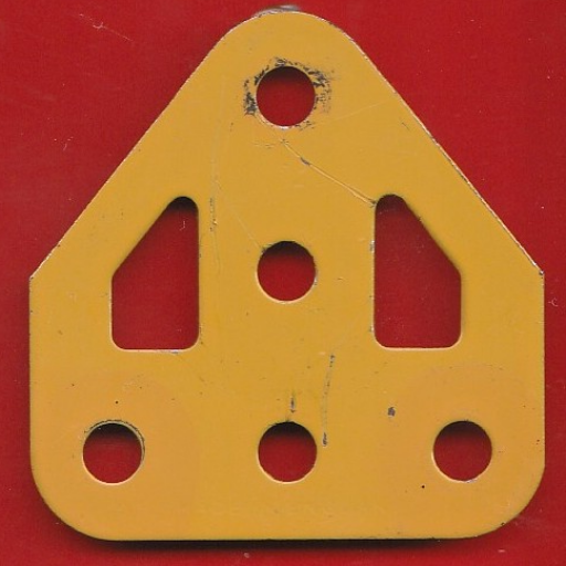 You are in the wrong place